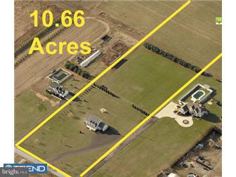 155 Basin Road Hammonton, NJ 08037 - Photo 7 of 12 Gallery Image 7