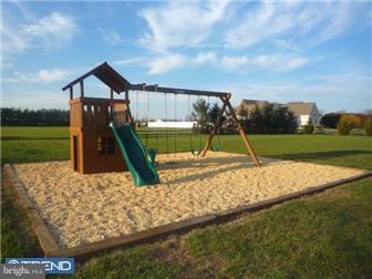 155 Basin Road Hammonton, NJ 08037 - Photo 8 of 12 Gallery Image 8