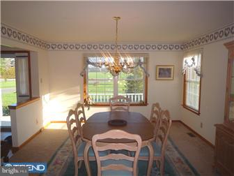 155 Basin Road Hammonton, NJ 08037 - Photo 9 of 12 Gallery Image 9