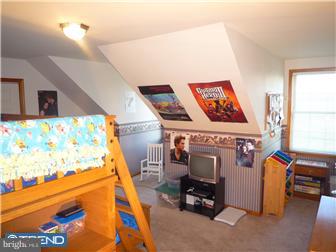 155 Basin Road Hammonton, NJ 08037 - Photo 10 of 12 Gallery Image 10