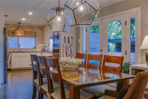 $749,900 | 9039 Lanshire Drive, Dallas, TX 75238