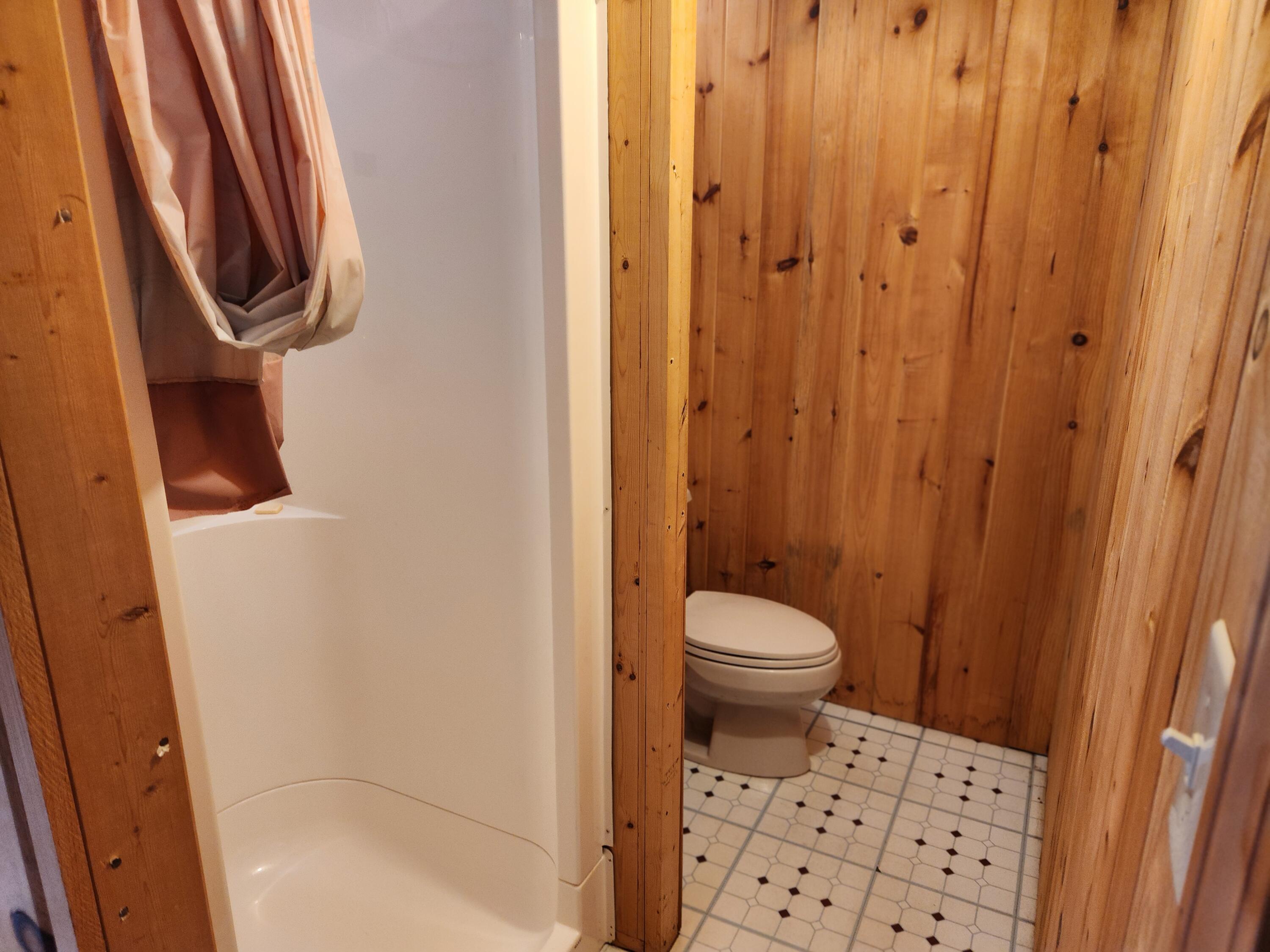 55 A A To Z Road Greene, ME 04236 - Photo 30 of 54 20240216_132346