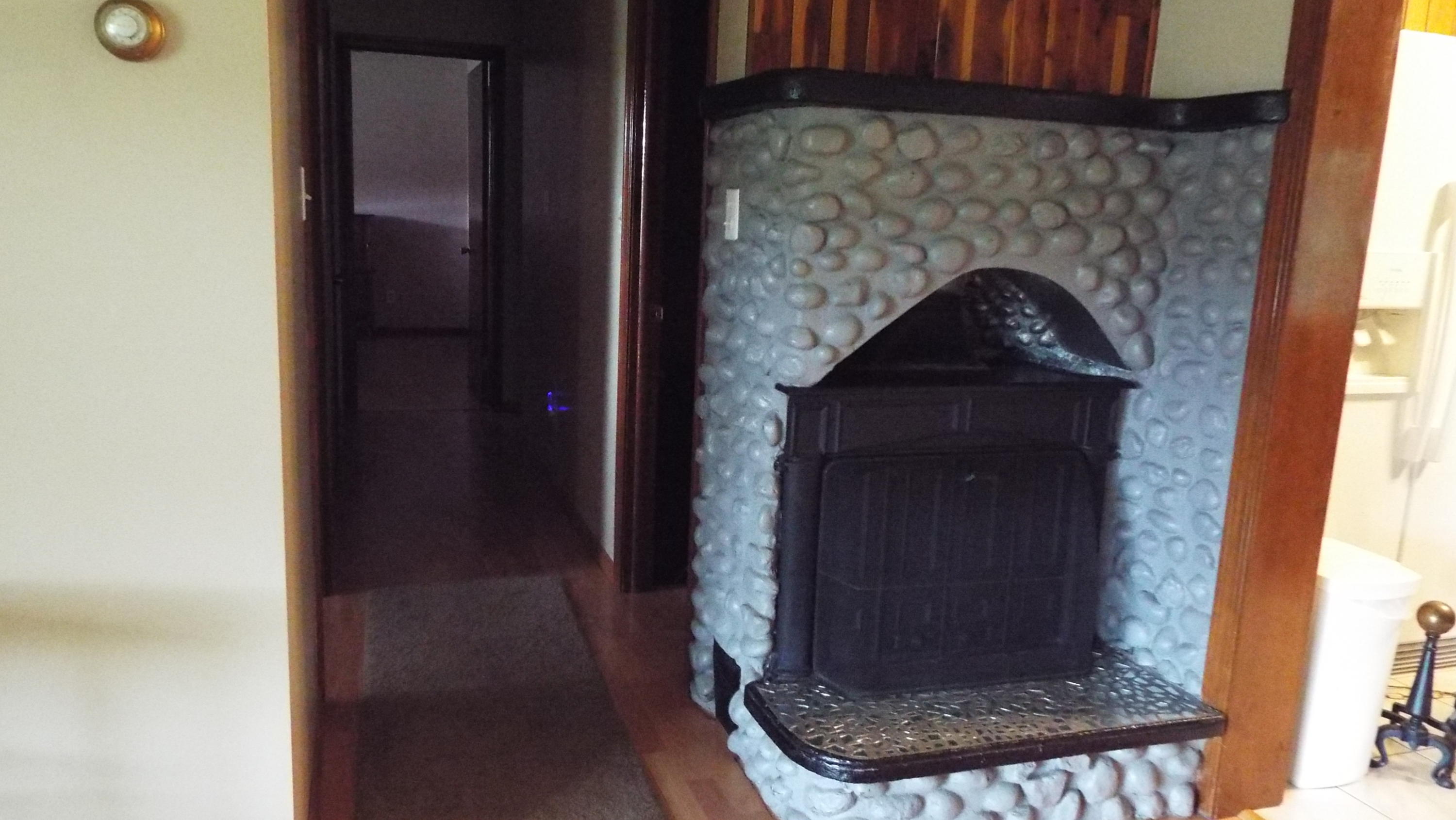 1835 Hamlin Road Hamlin, ME 04785 - Photo 14 of 21 DSCF5287