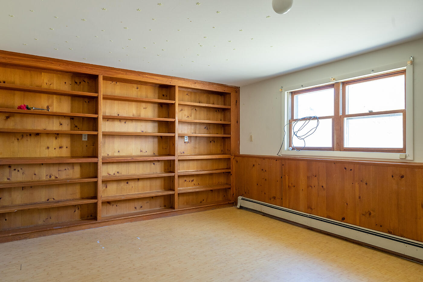 238 Heal Road Lincolnville, ME 04849 - Photo 6 of 35 IMG_5777