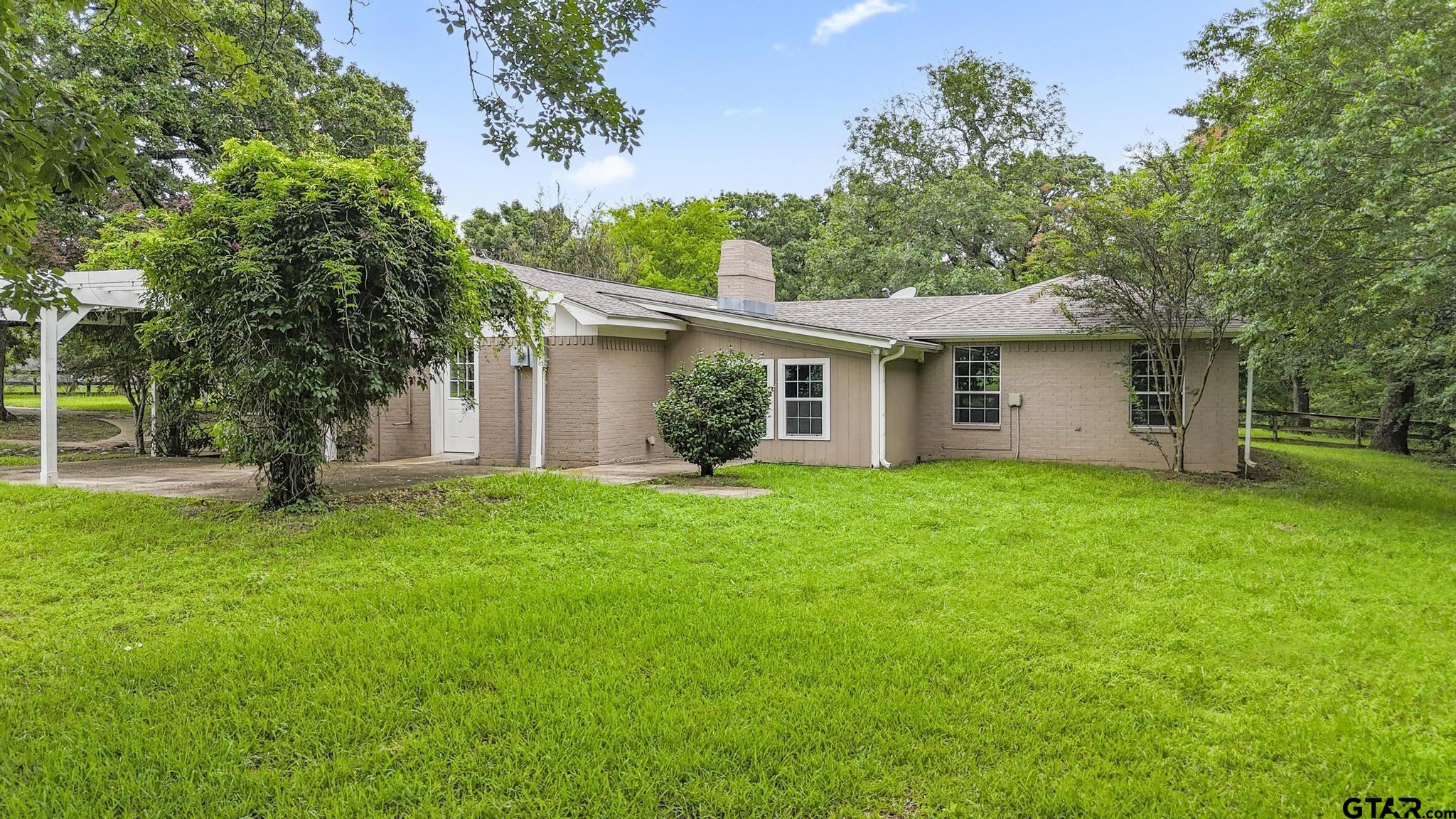 535 Riata Road Bullard, TX 75757 - Photo 41 of 48