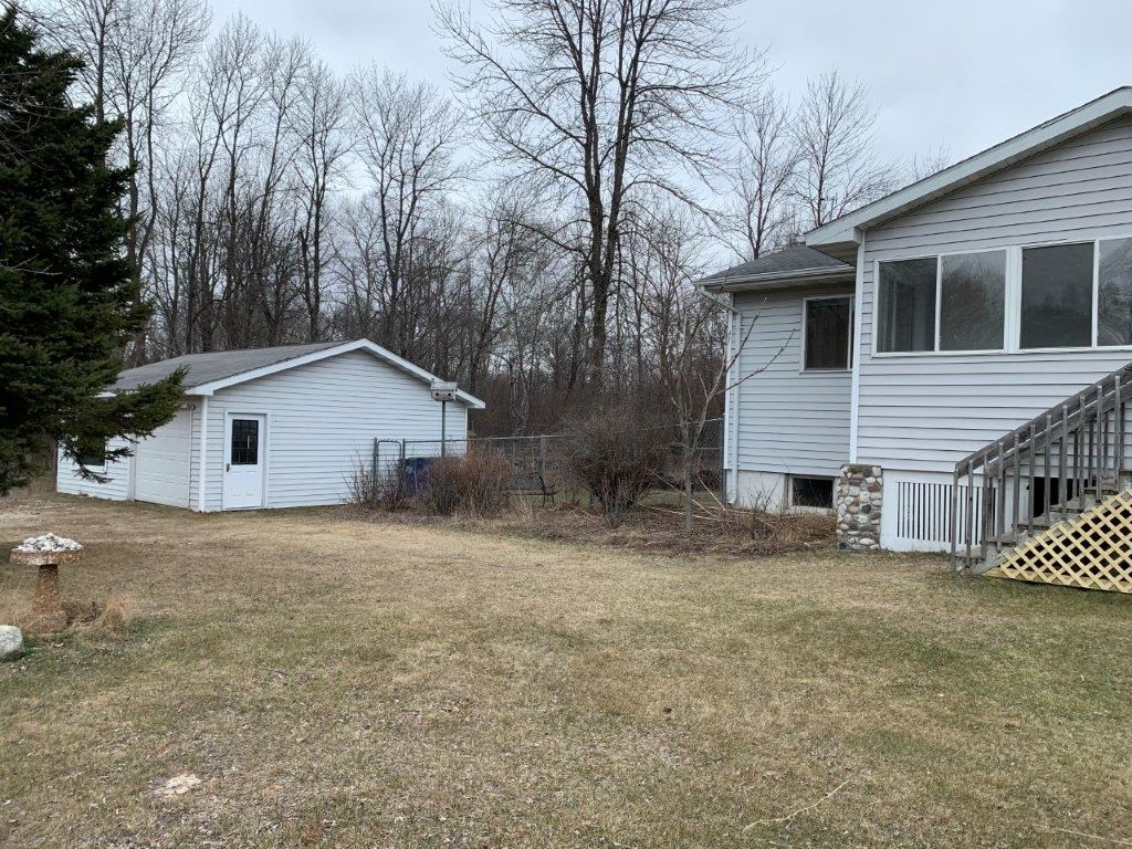 E6214 10th Road Algoma, WI 54201 - Photo 16 of 17 Gallery Image 16