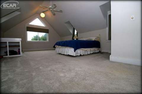 12048 Lennon Road Lennon, MI 48449 - Photo 19 of 32 20441467-18.JPG