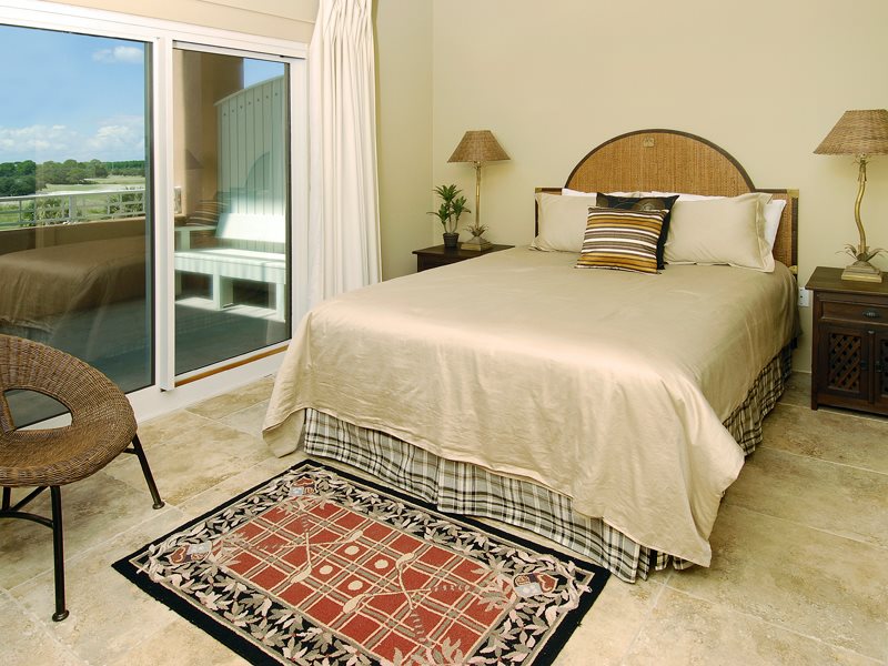 815 Plantation Road, Unit 305 Gulf Shores, AL 36542 - Photo 12 of 35
