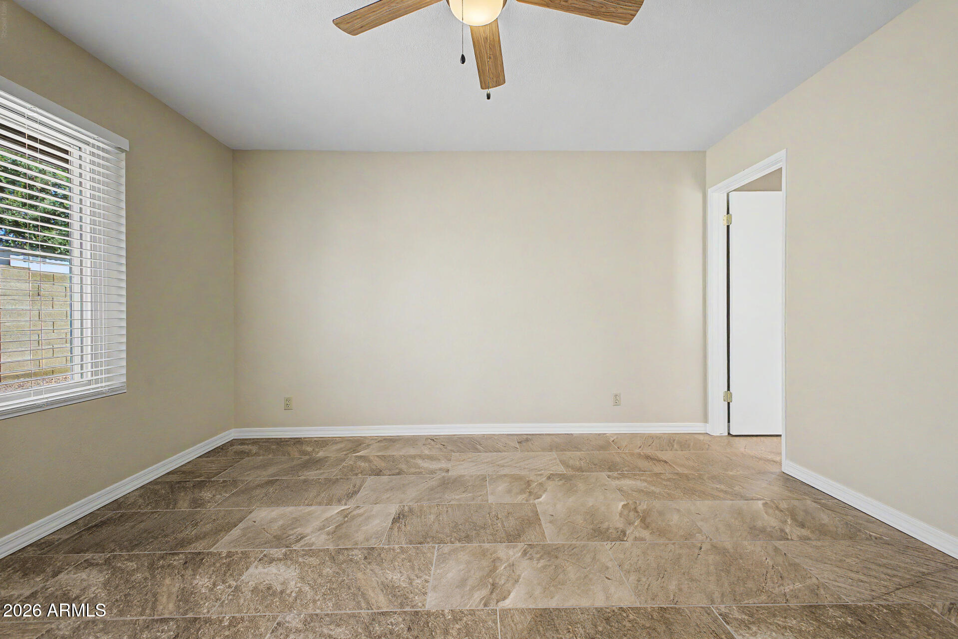 4243 East Decatur Street Mesa, AZ 85205 - Photo 34 of 63 33-Decatur