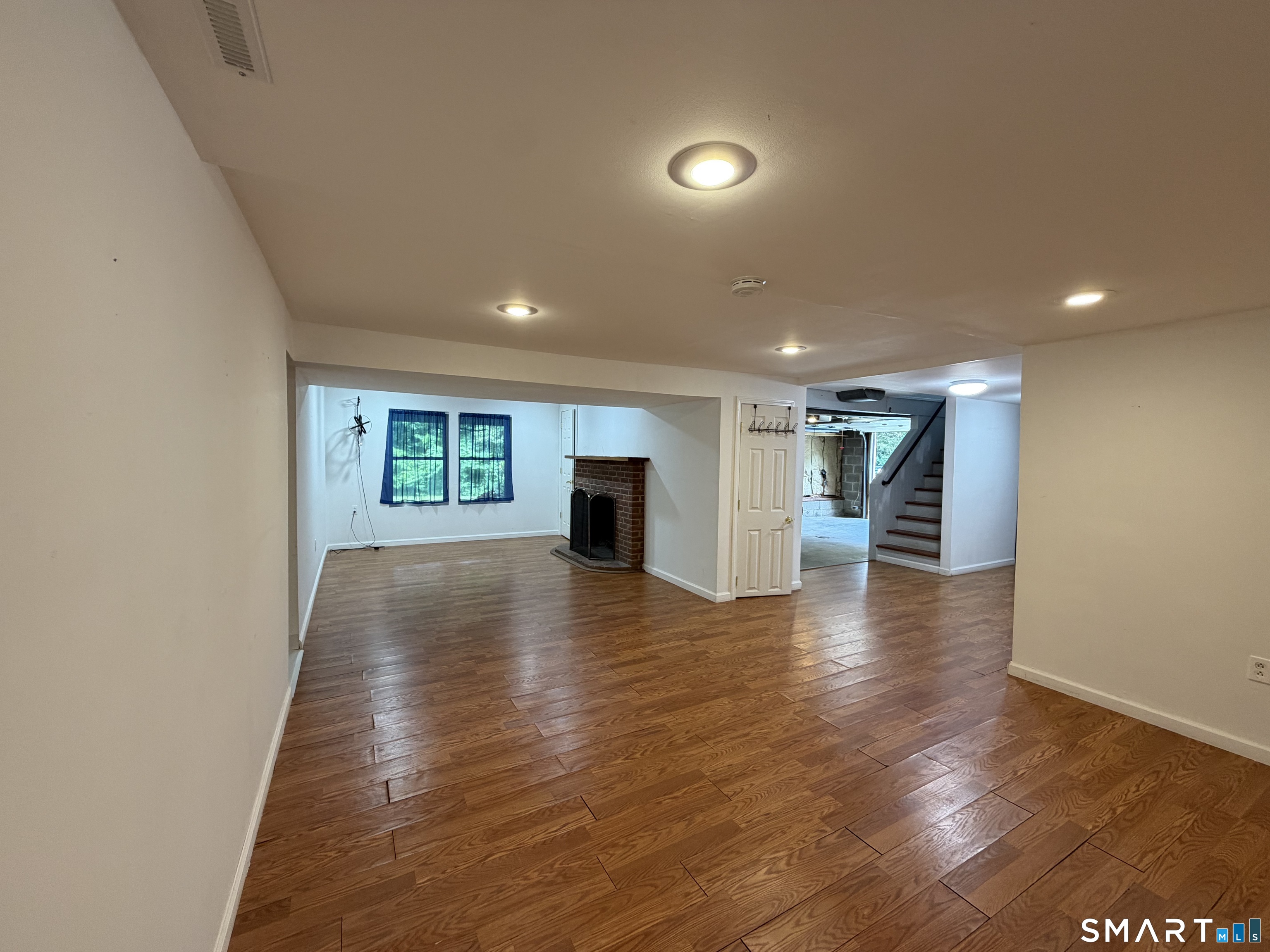 18 Hilltop View Road New Milford, CT 06776 - Photo 12 of 19
