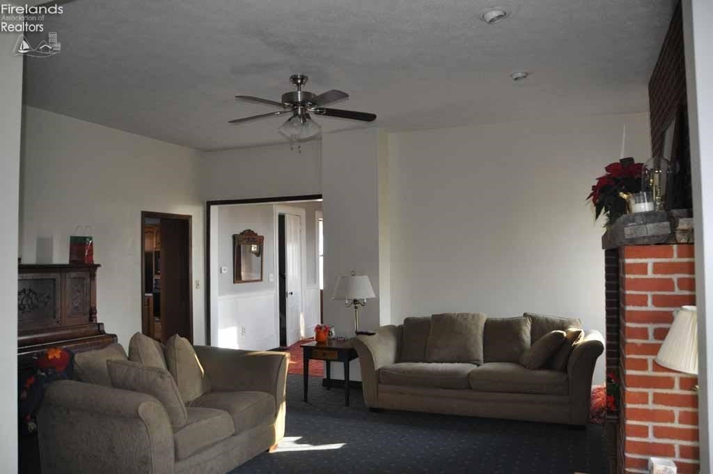 2916 Darr Road Fremont, OH 43420 - Photo 10 of 10 Gallery Image 10