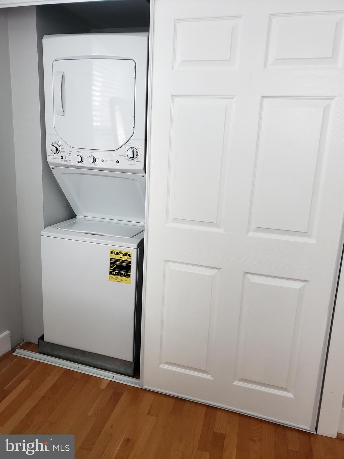 2901 16th Street Northwest, Unit 402 Washington, DC 20009 - Photo 11 of 27