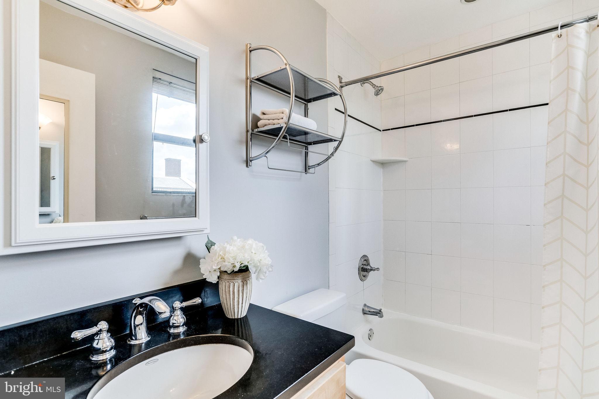 2901 16th Street Northwest, Unit 402 Washington, DC 20009 - Photo 10 of 27