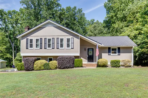 $294,900 | 110 Towne Creek Trail, Anderson, SC 29621