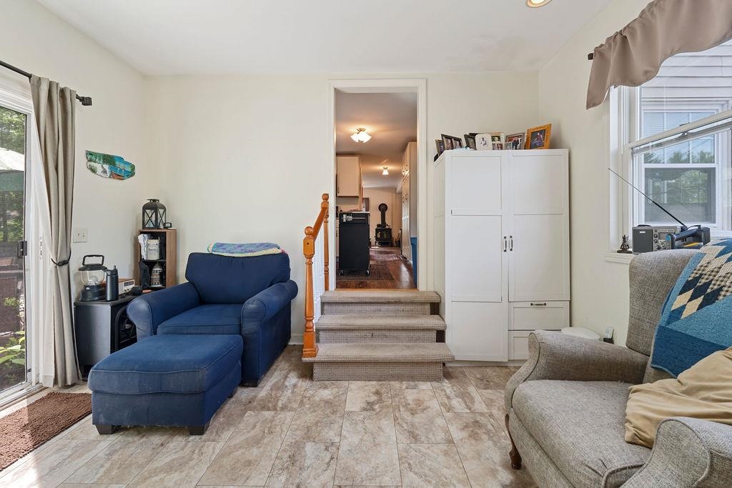 36 Wilson Road Portsmouth, NH 03801 - Photo 14 of 39