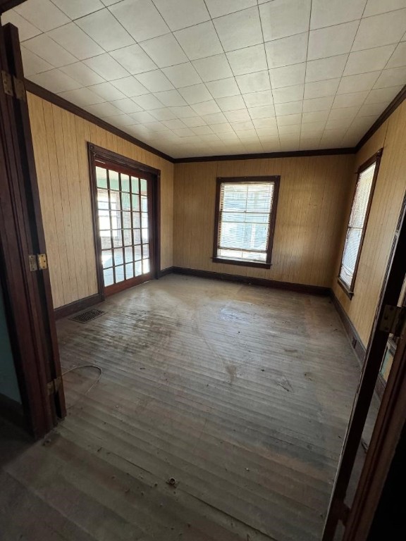 36 Main Street Deposit, NY 13754 - Photo 12 of 22