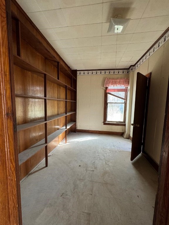 36 Main Street Deposit, NY 13754 - Photo 13 of 22