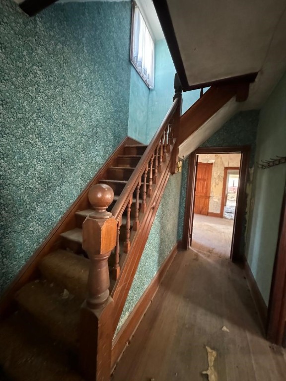 36 Main Street Deposit, NY 13754 - Photo 15 of 22