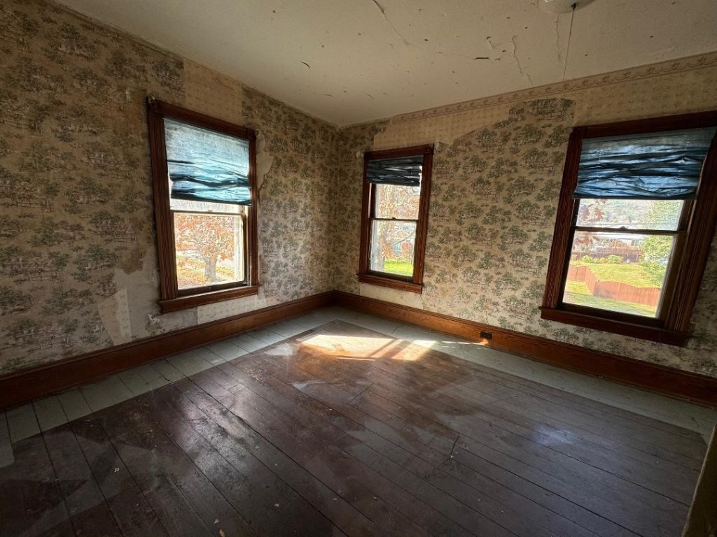 36 Main Street Deposit, NY 13754 - Photo 16 of 22