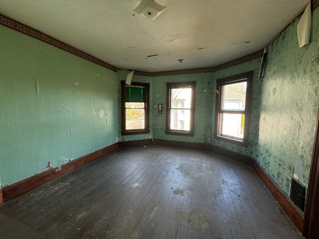 36 Main Street Deposit, NY 13754 - Photo 18 of 22