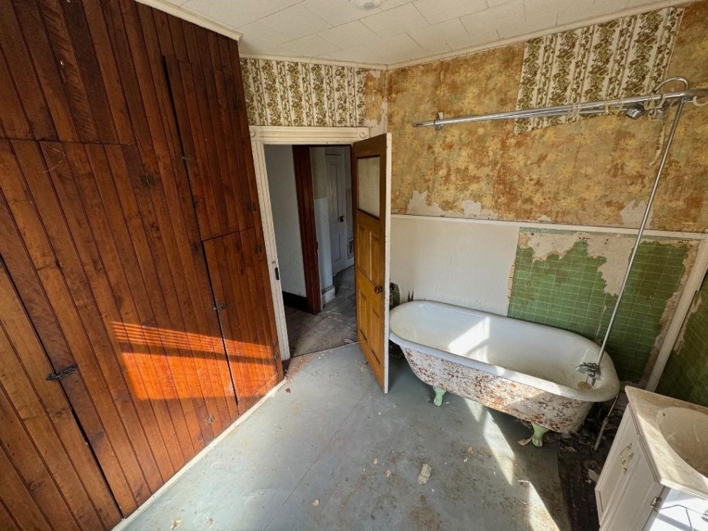 36 Main Street Deposit, NY 13754 - Photo 20 of 22