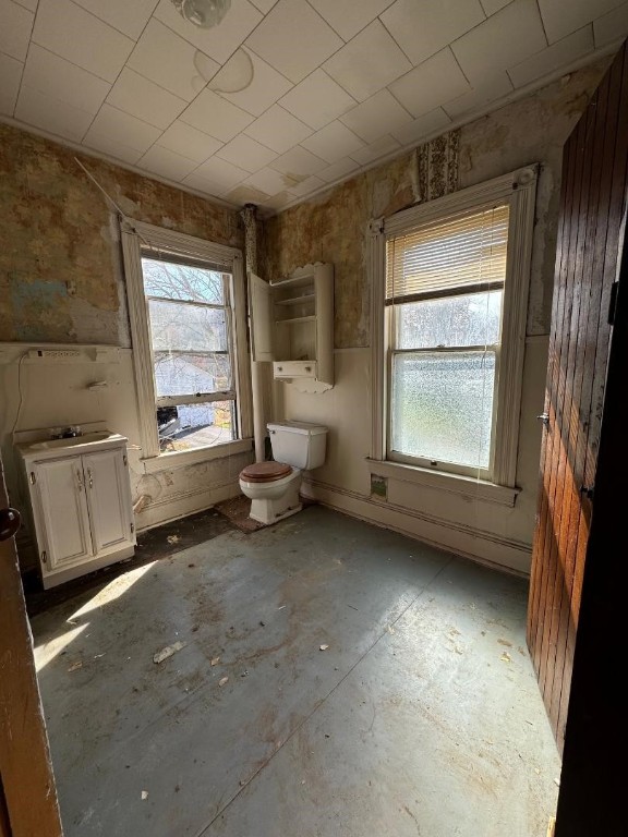 36 Main Street Deposit, NY 13754 - Photo 21 of 22