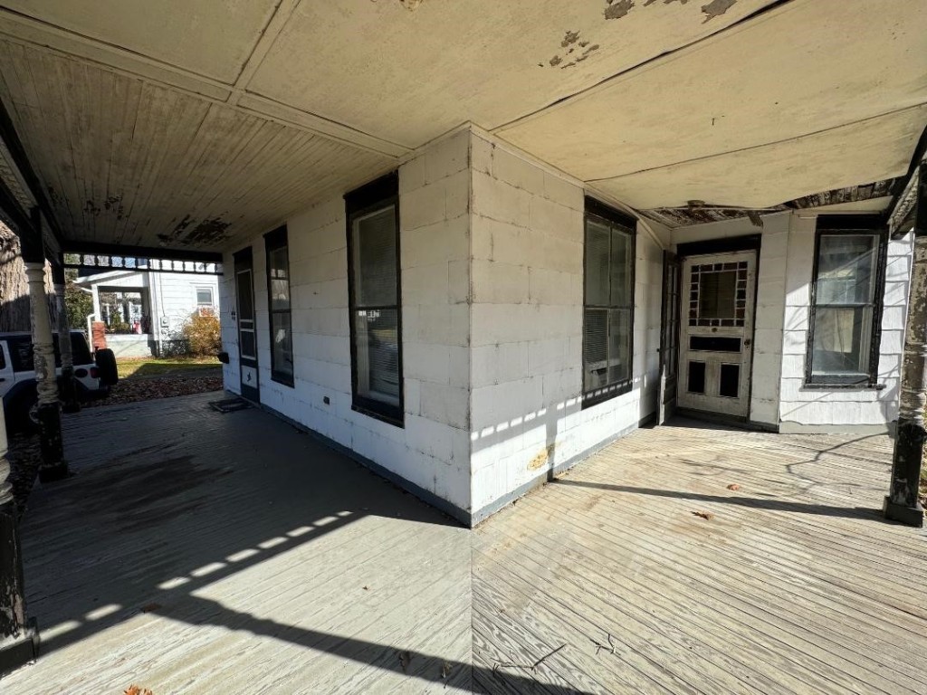 36 Main Street Deposit, NY 13754 - Photo 4 of 22