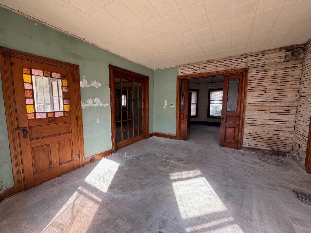 36 Main Street Deposit, NY 13754 - Photo 9 of 22