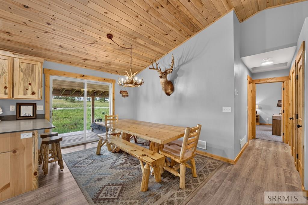 3991 John Road Island Park, ID 83429 - Photo 12 of 41