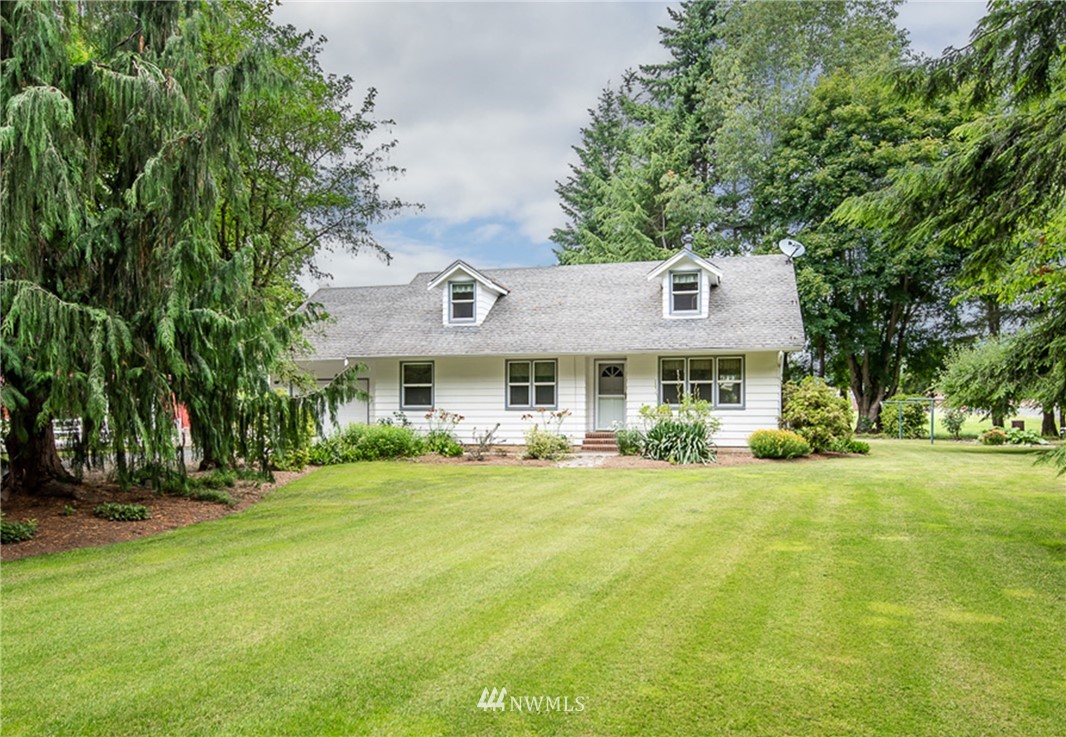 946 East Hemmi Road Everson, WA 98247 - Photo 1 of 24 Gallery Image 1