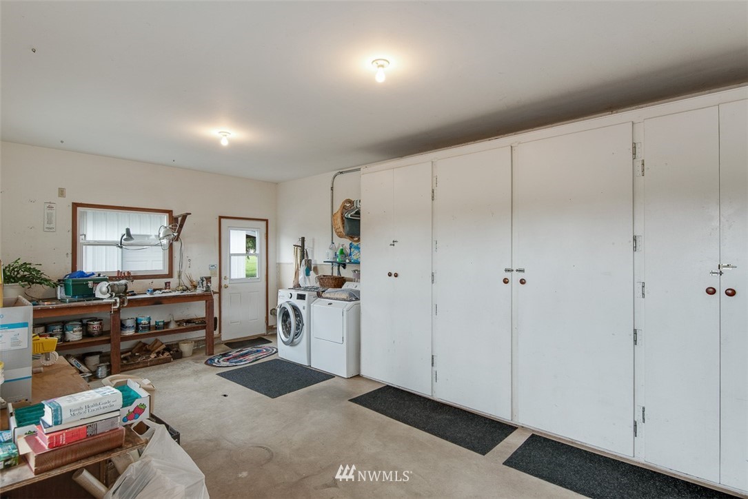 946 East Hemmi Road Everson, WA 98247 - Photo 15 of 24 Gallery Image 15