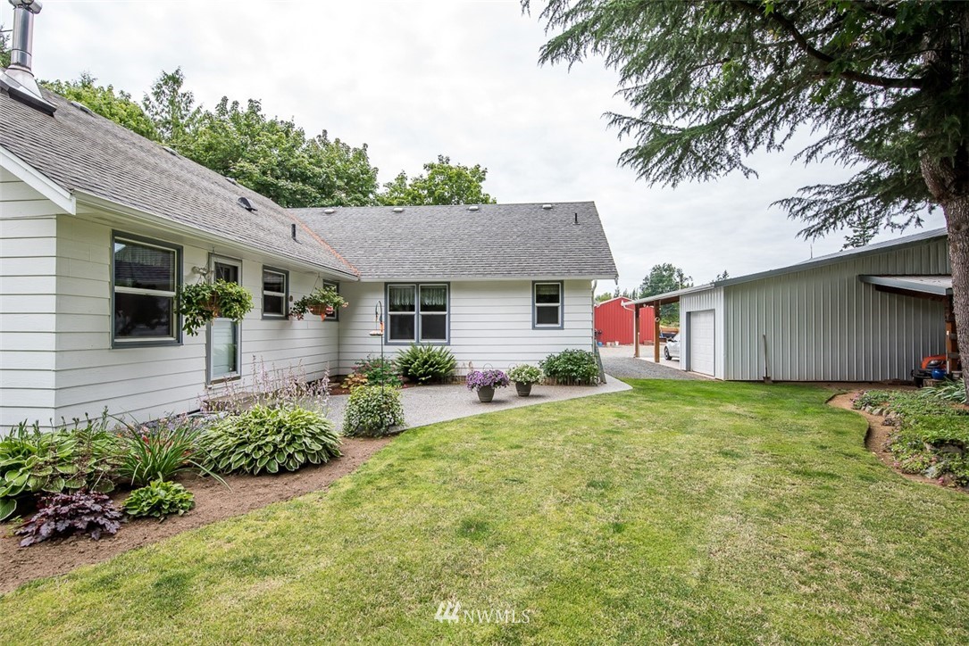 946 East Hemmi Road Everson, WA 98247 - Photo 16 of 24 Gallery Image 16