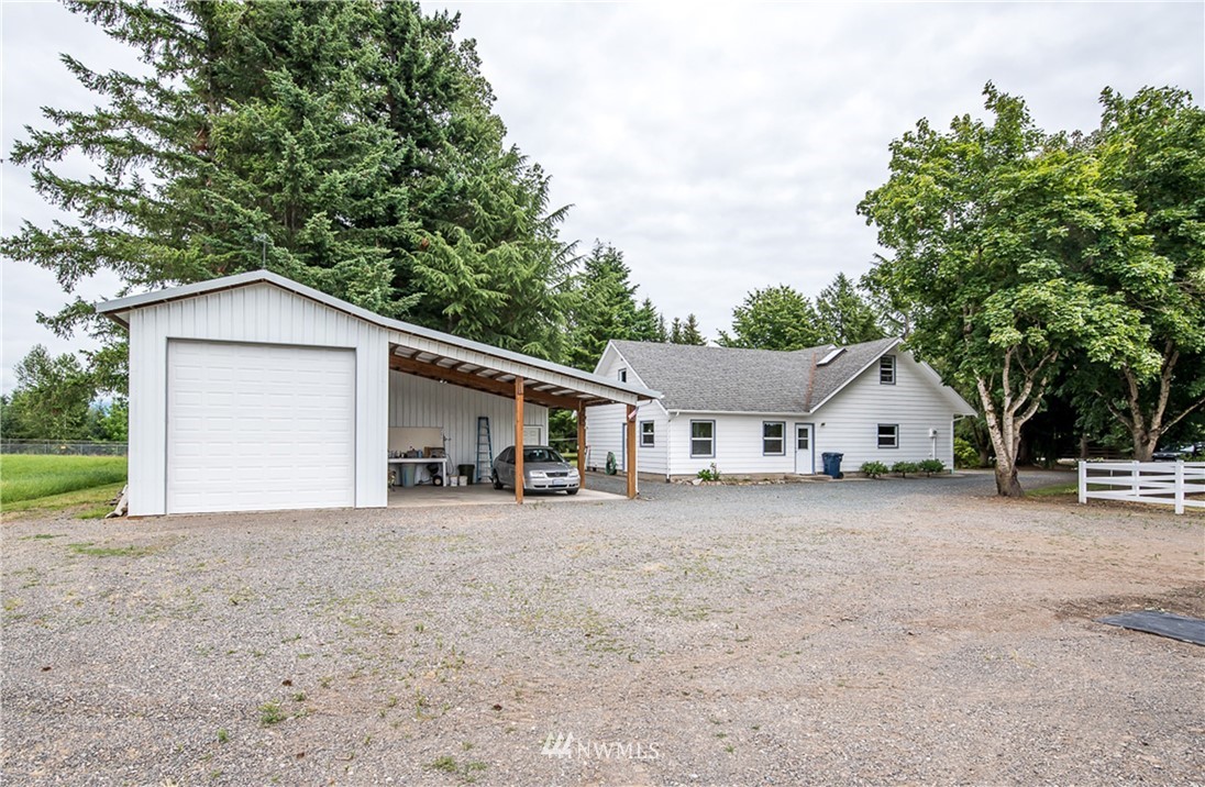 946 East Hemmi Road Everson, WA 98247 - Photo 17 of 24 Gallery Image 17