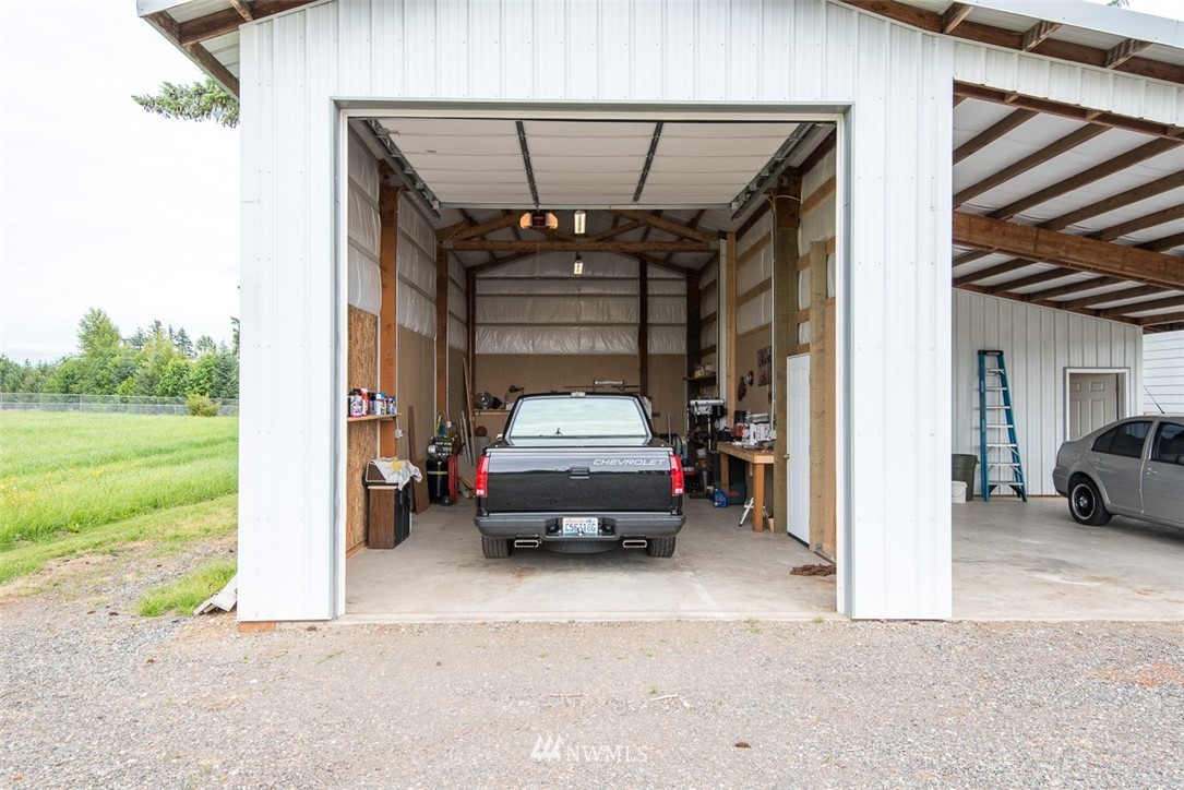 946 East Hemmi Road Everson, WA 98247 - Photo 18 of 24 Gallery Image 18