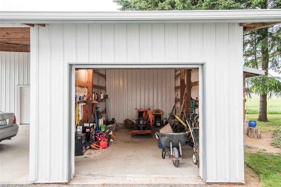 946 East Hemmi Road Everson, WA 98247 - Photo 19 of 24 Gallery Image 19