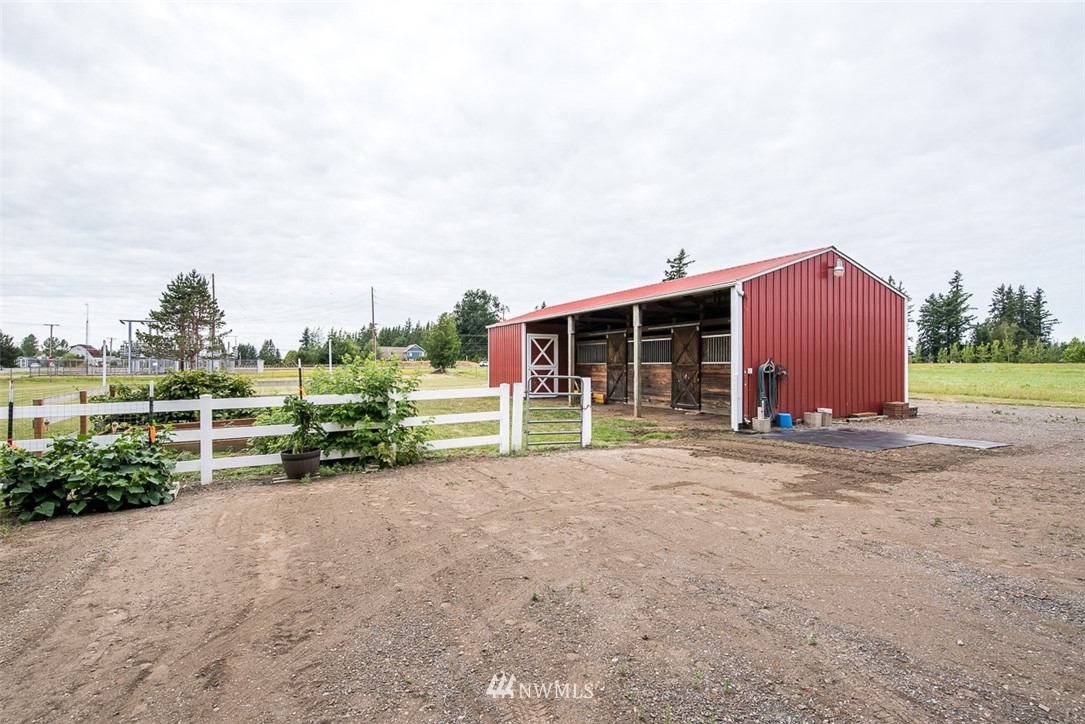 946 East Hemmi Road Everson, WA 98247 - Photo 20 of 24 Gallery Image 20