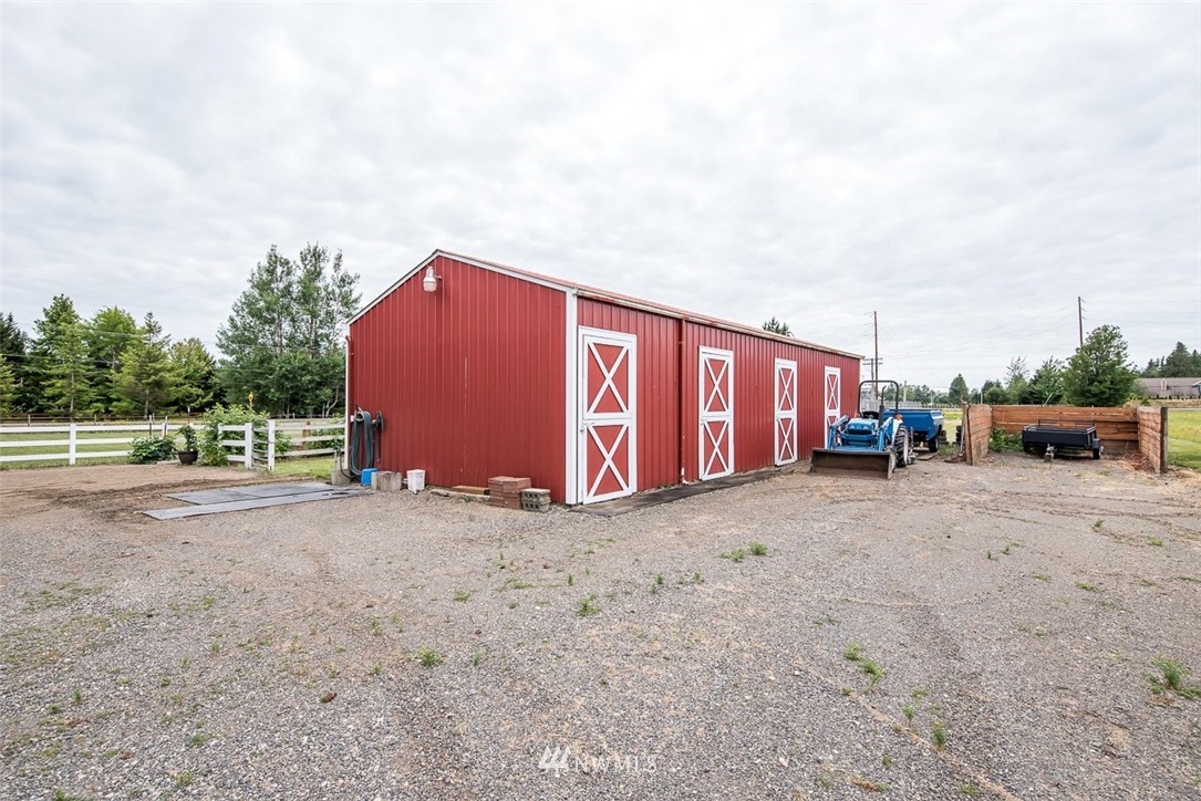946 East Hemmi Road Everson, WA 98247 - Photo 21 of 24 Gallery Image 21