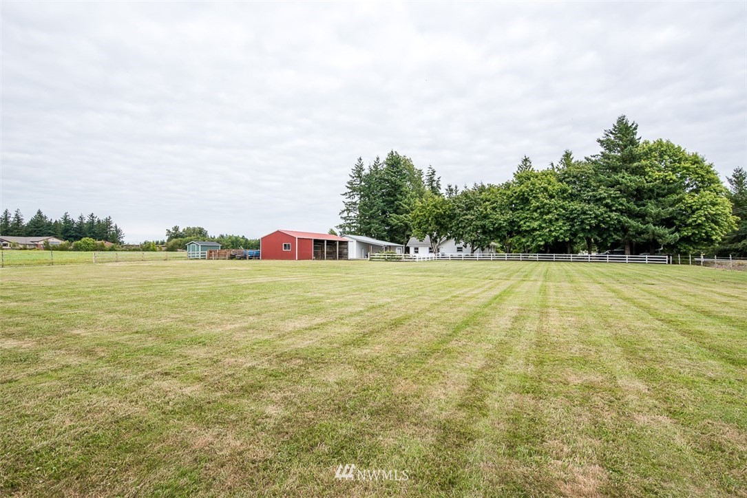 946 East Hemmi Road Everson, WA 98247 - Photo 23 of 24 Gallery Image 23