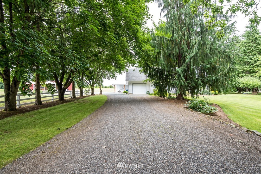 946 East Hemmi Road Everson, WA 98247 - Photo 24 of 24 Gallery Image 24