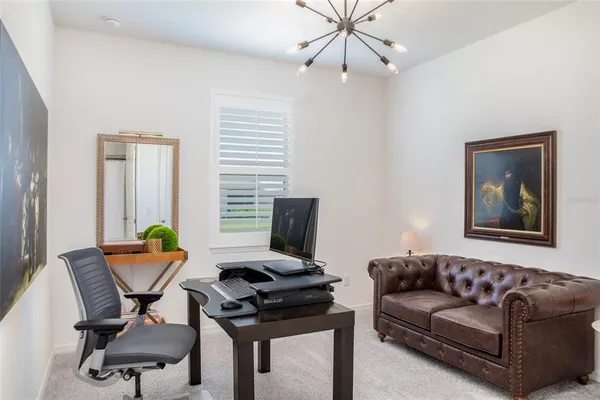 $3,695 | 4919 Tobermory Way, Bradenton, FL 34211