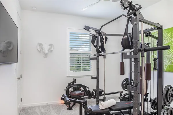 $3,695 | 4919 Tobermory Way, Bradenton, FL 34211