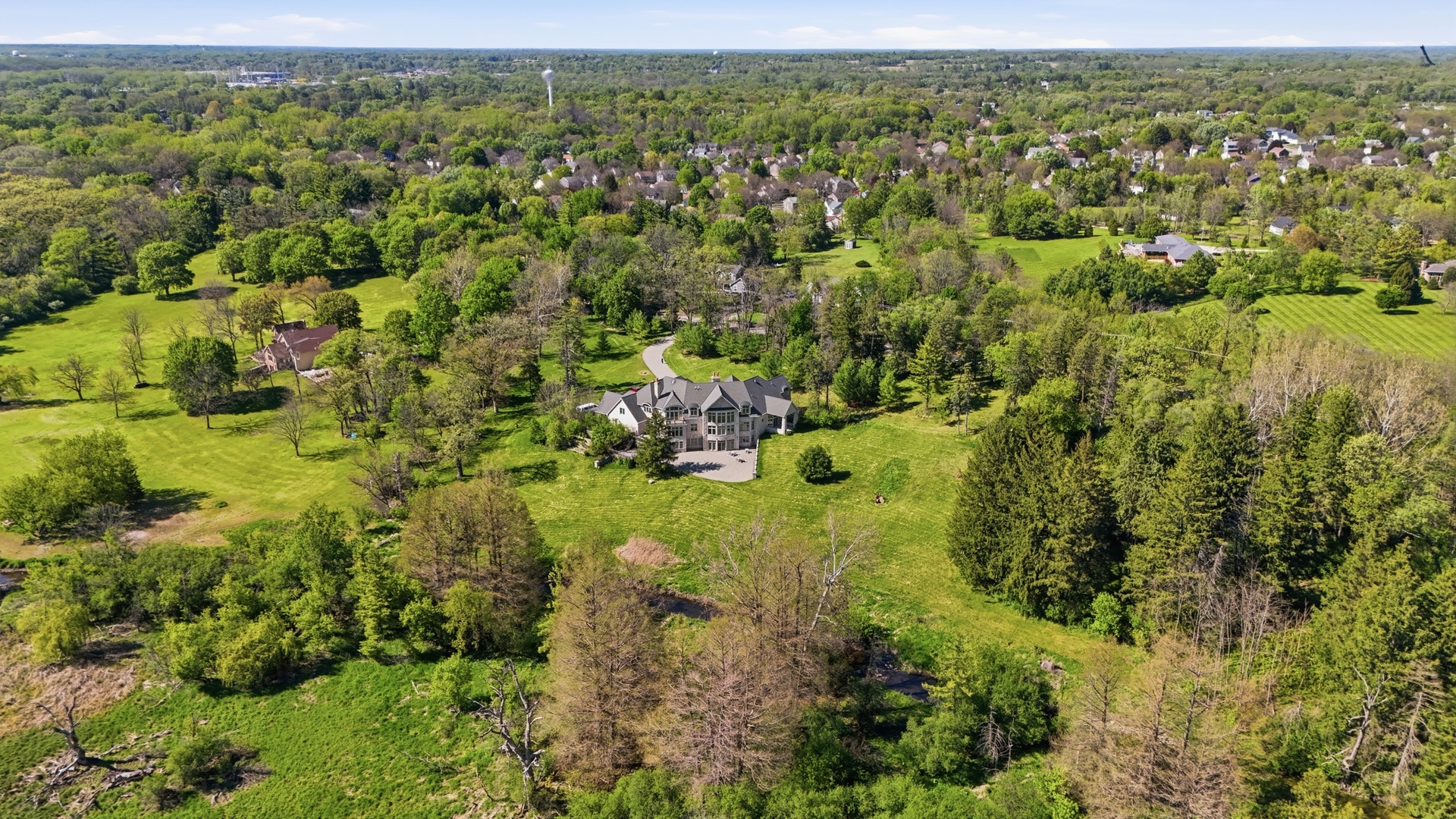 1201 Plum Tree Road Barrington, IL 60010 - Photo 7 of 99