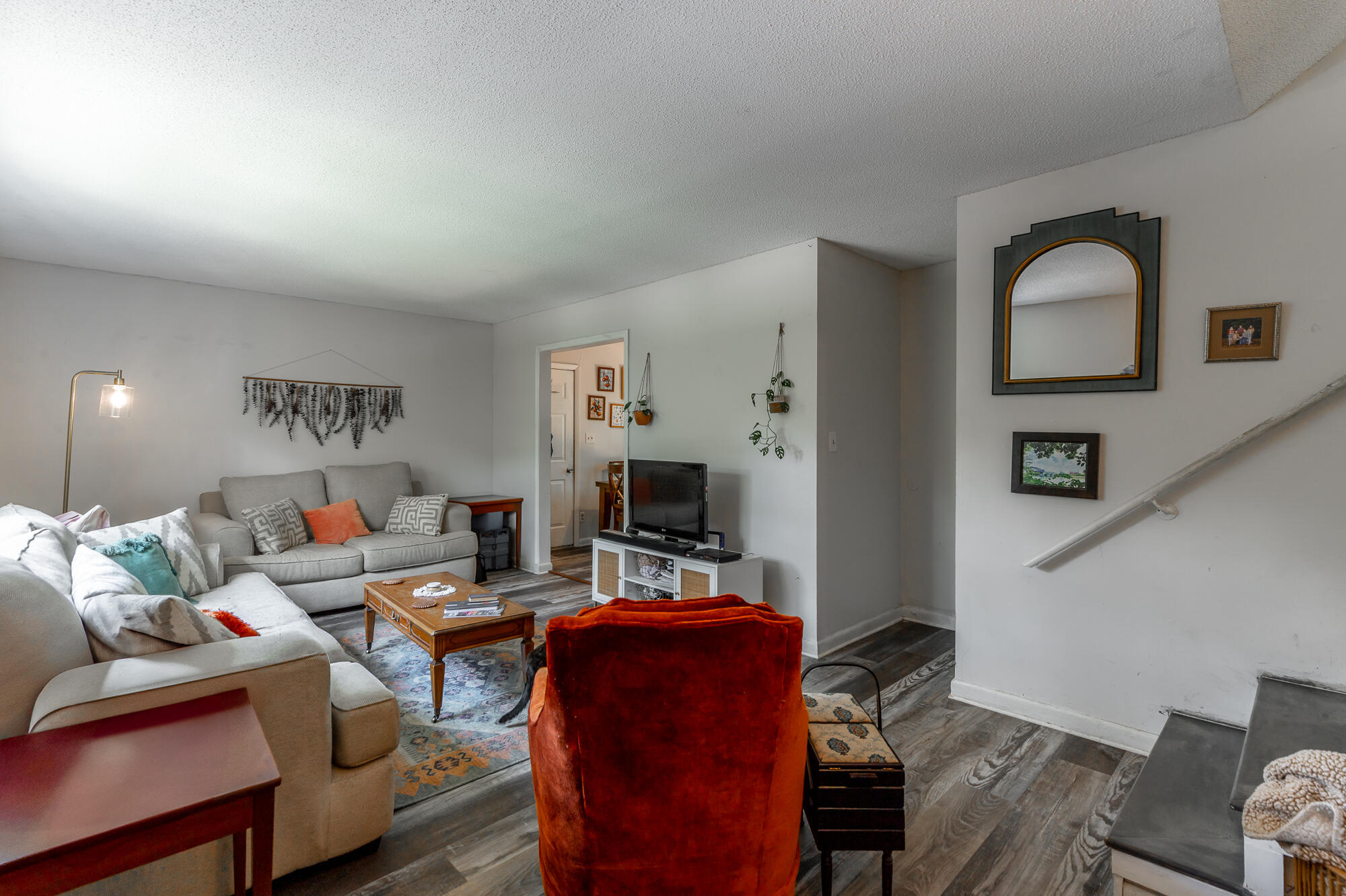 1315 Coffelt Road Hixson, TN 37343 - Photo 4 of 55 1315 Coffelt Road HD