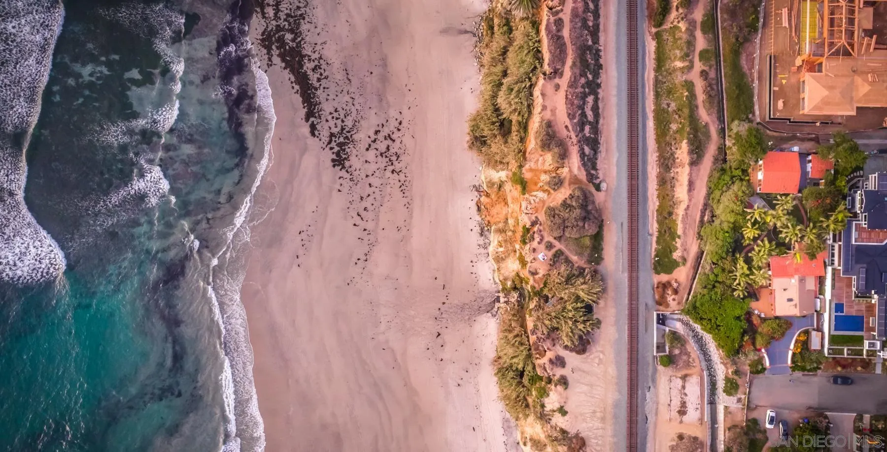 110 8th Street Del Mar, CA 92014 - Photo 23 of 24