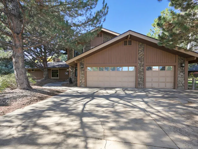 $839,000 | 755 Continental Court, Grand Junction, CO 81506