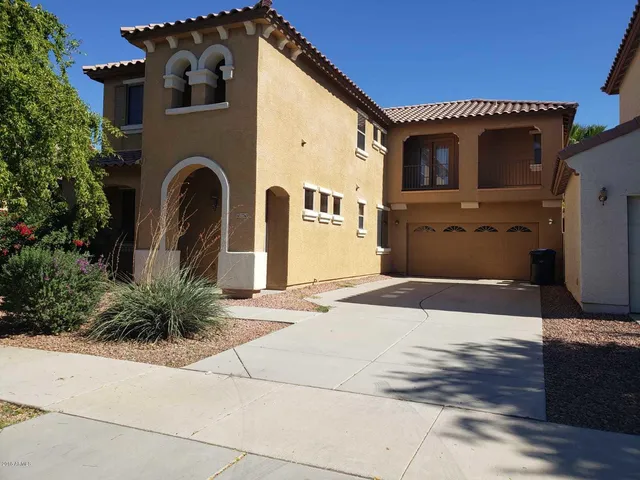 $2,395 | 11765 North 147th Drive, Surprise, AZ 85379