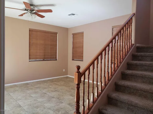 $2,395 | 11765 North 147th Drive, Surprise, AZ 85379