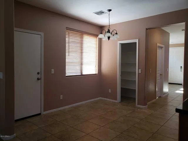 $2,395 | 11765 North 147th Drive, Surprise, AZ 85379