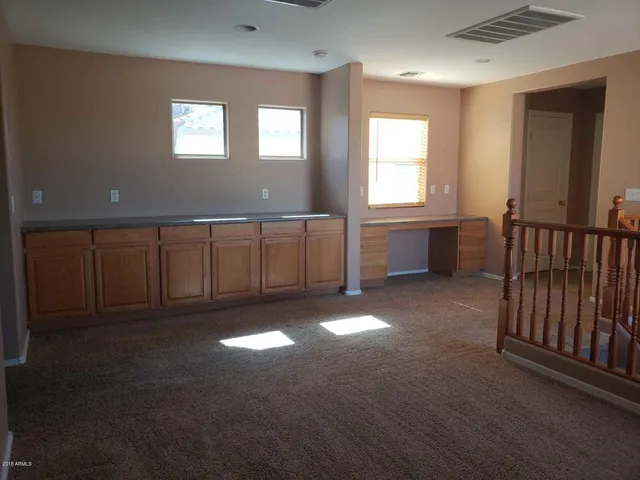 $2,395 | 11765 North 147th Drive, Surprise, AZ 85379