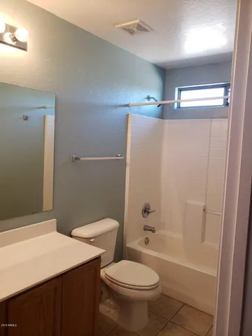 $2,395 | 11765 North 147th Drive, Surprise, AZ 85379